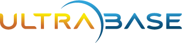 Ultrabase